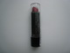 Lipsticks Lipsticks
