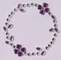 Belly Jewels