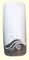 French Airbrush Tips