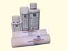 Nurturing Cosmetic