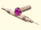 Nagel Zubeh�r