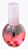 Cuticle oil scented