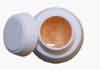 Spezial effects gel (Gold Shimmer) 5 g