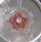 Bauchnabelschmuck