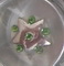 Bauchnabelschmuck