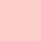 Color gel (rosa) 5 g