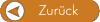 Zur�ck